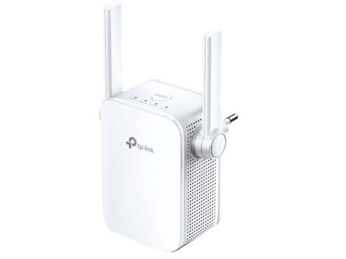 Ekstender dometa TP-LINK RE305 Wi-Fi/AC1200/867Mbps/300Mpbs/2 eksterne antene