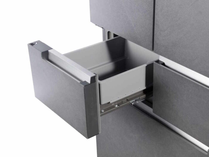 RF4200FSNSGE_250224110213388