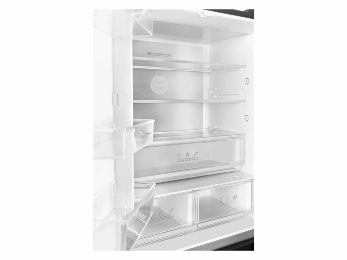 RF5100FMBE_240625090626766