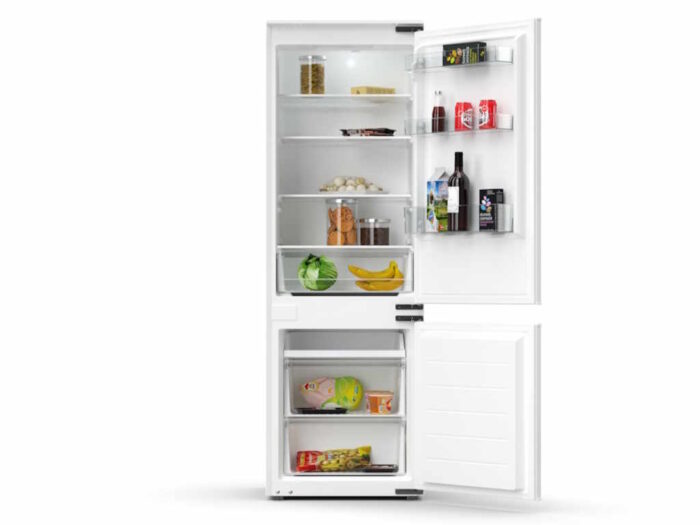 RI2500HE_250228100241654