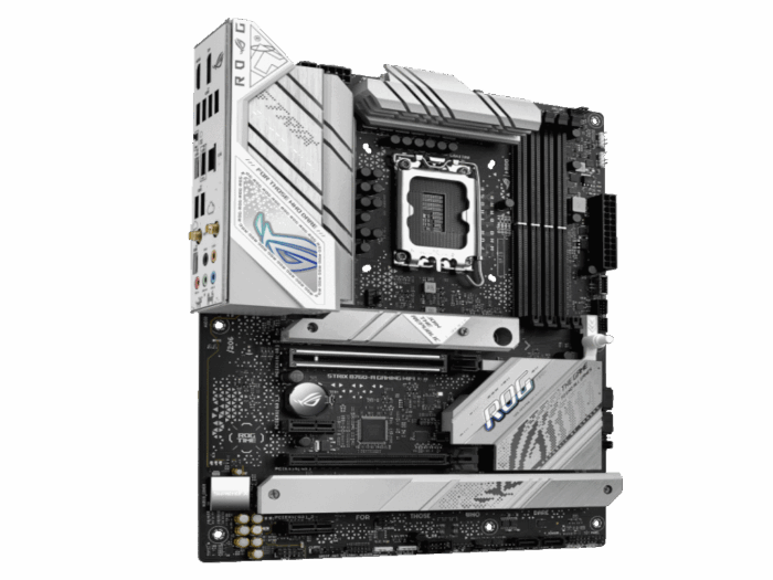 ROG-S-B760-A-GAM_250716120759326