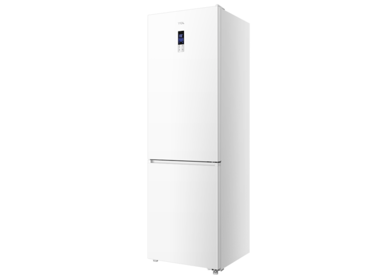 RP409BWD0EE_250718010752693-1