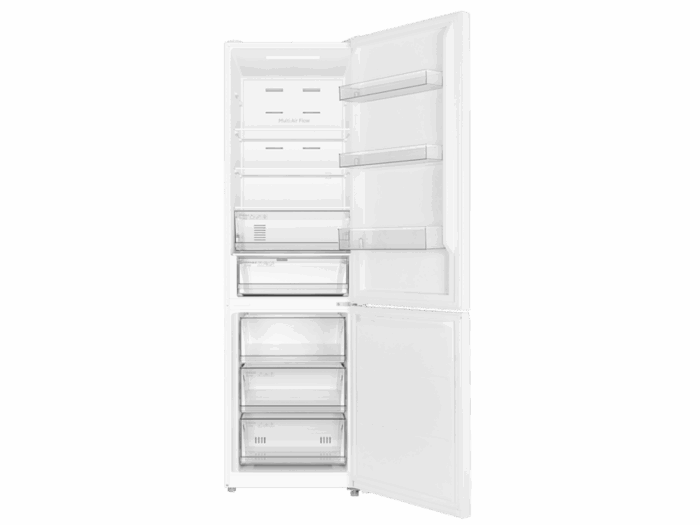 RP409BWD0EE_250718010753820