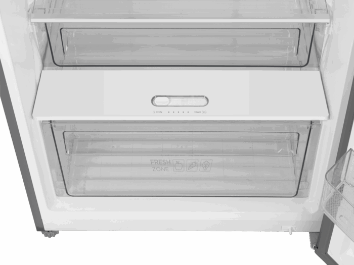 RP465TSE1_250718010754682