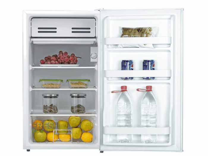 RS0903ME_240604110645961