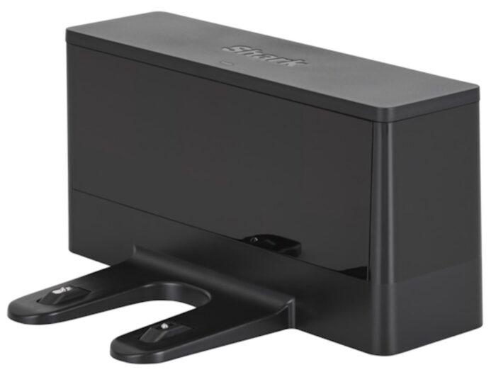 RV2620WDEU_250131050155066