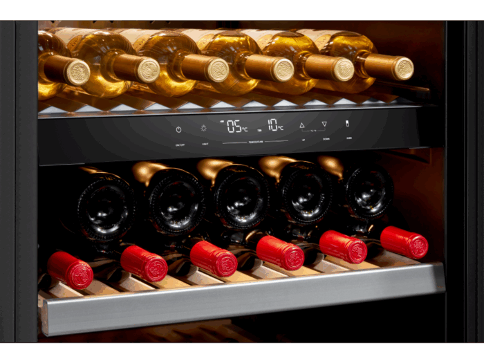 RW430M_240904040912102