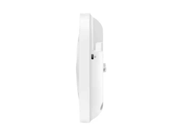 Access Point Aruba Instant On AP-32 (RW) Dual Radio Tri Band 2x2 Wi-Fi 6E