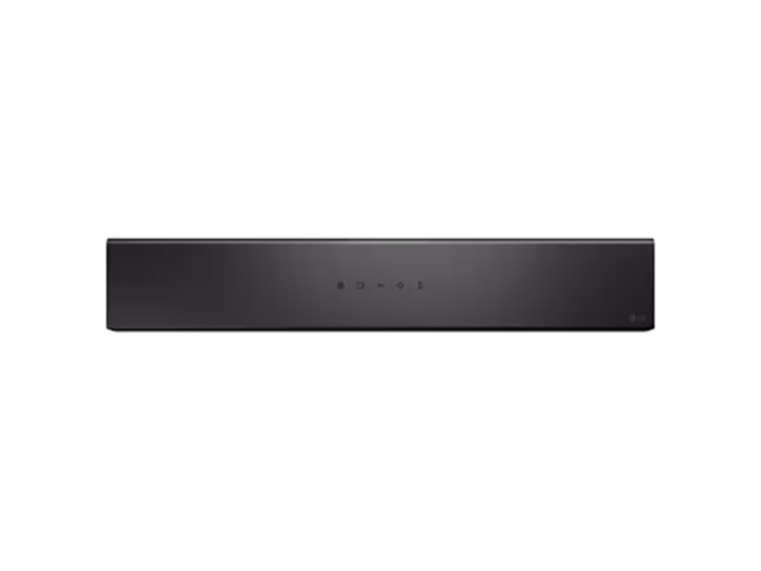 Zvucnik LG S20A/Soundbar/15W/Bluetooth/crna