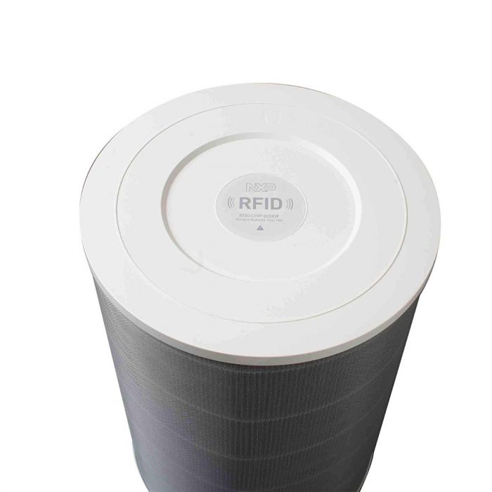 Filter vazduha za XIAOMI HEPA za precišcivace  2C, 3C, 2H, 3H, PRO/siva