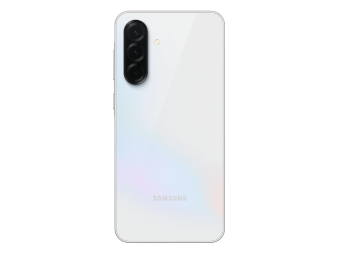 Smartphone SAMSUNG Galaxy A36 5G/6GB/128GB/siva