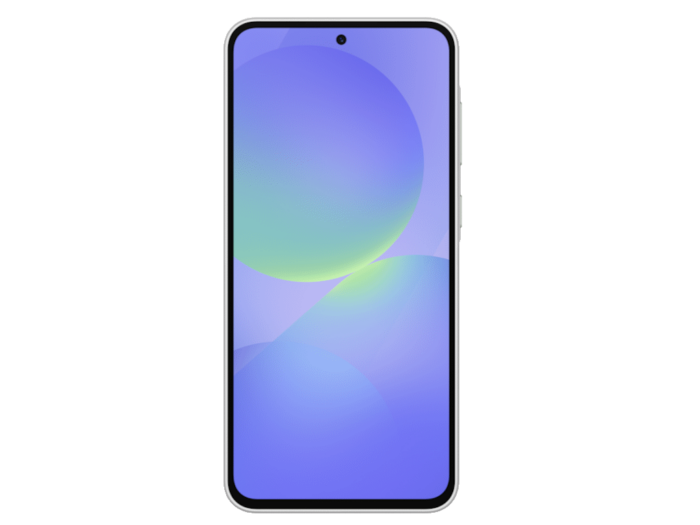 Smartphone SAMSUNG Galaxy A36 5G/8GB/256GB/siva