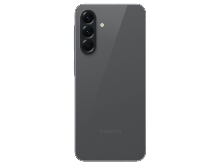 Smartphone SAMSUNG Galaxy A56 5G/8GB/256GB/crna