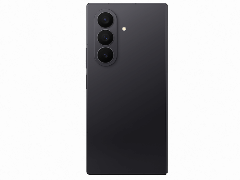 SM-F966BZKNEUC_250808080854463