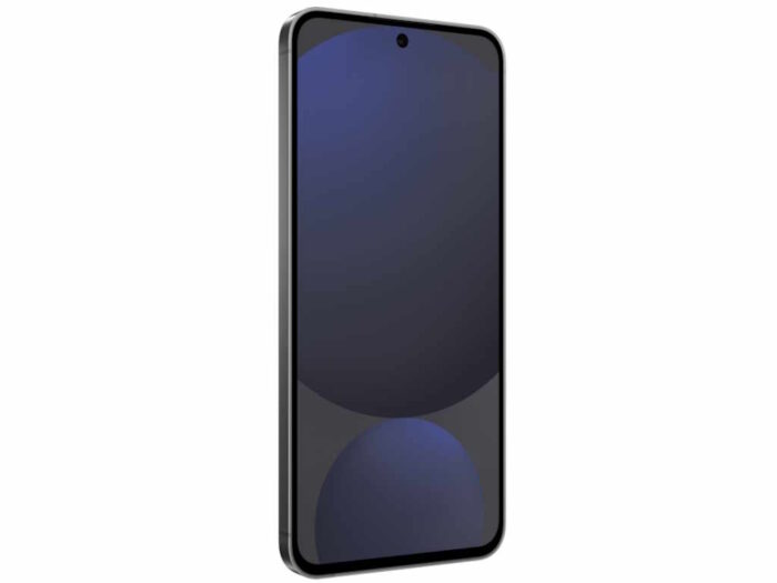 Smartphone SAMSUNG Galaxy S24 FE 8GB/128GB/siva