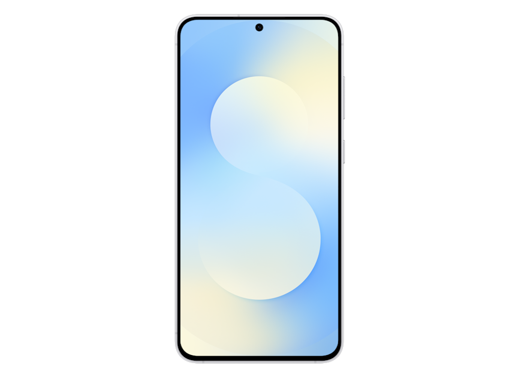 Smartphone SAMSUNG Galaxy S25 FE 8GB/256GB/svetloplava - Slika 2