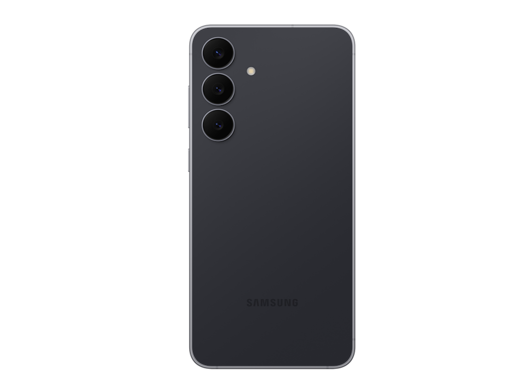 Smartphone SAMSUNG Galaxy S25 FE 8GB/128GB/crna