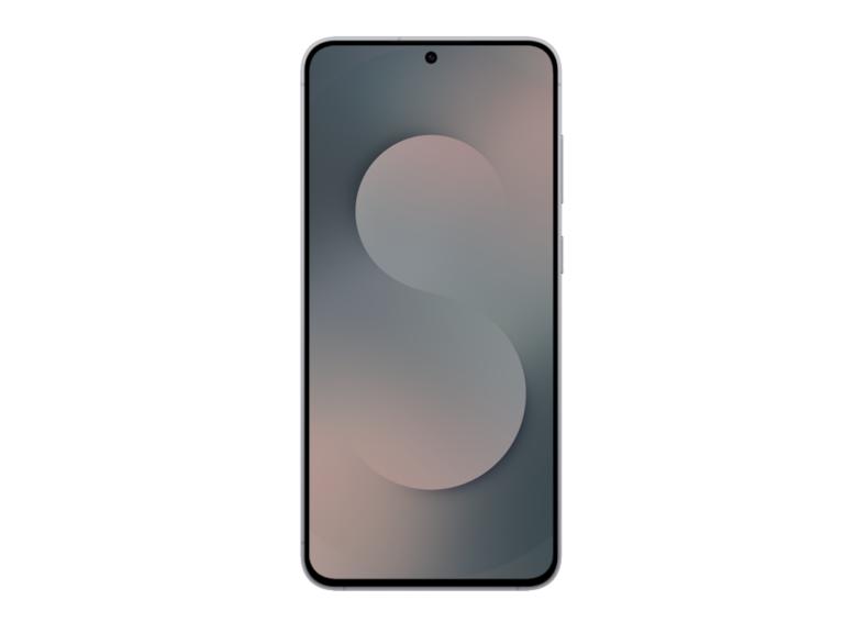 SM-S731BZKDEUC_250919100954799-1