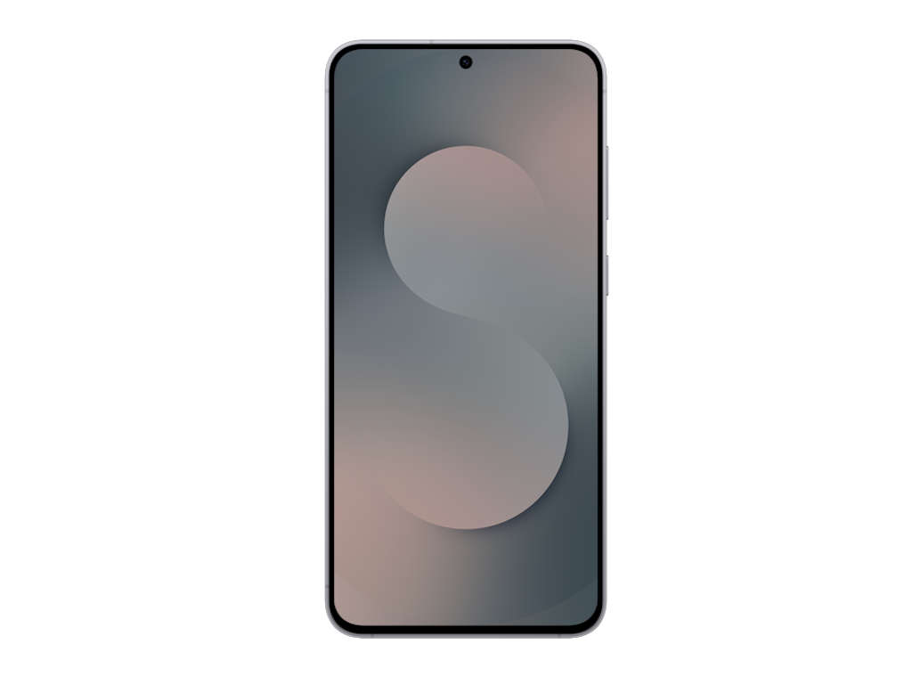 Smartphone SAMSUNG Galaxy S25 FE 8GB/128GB/crna - Slika 2