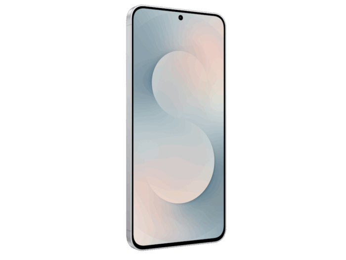 SM-S731BZWGEUC_251002081023414