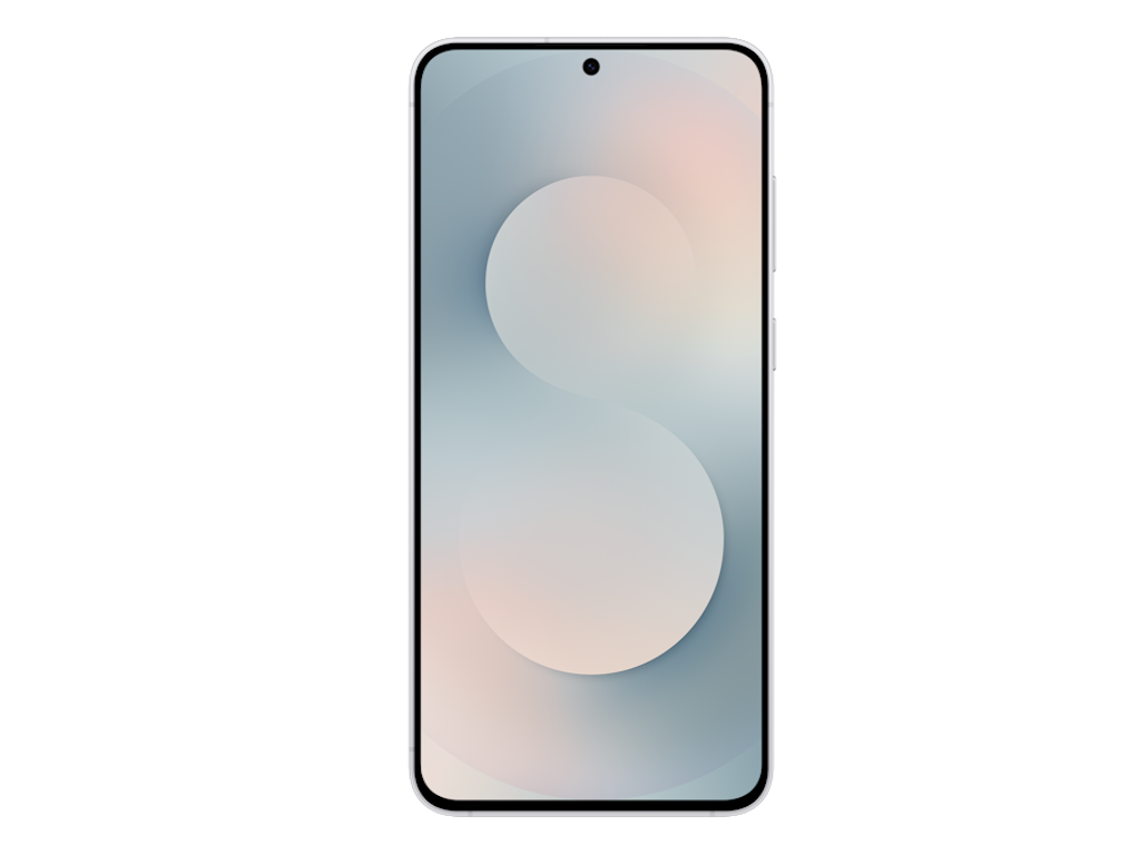 Smartphone SAMSUNG Galaxy S25 FE 8GB/256GB/bela - Slika 3