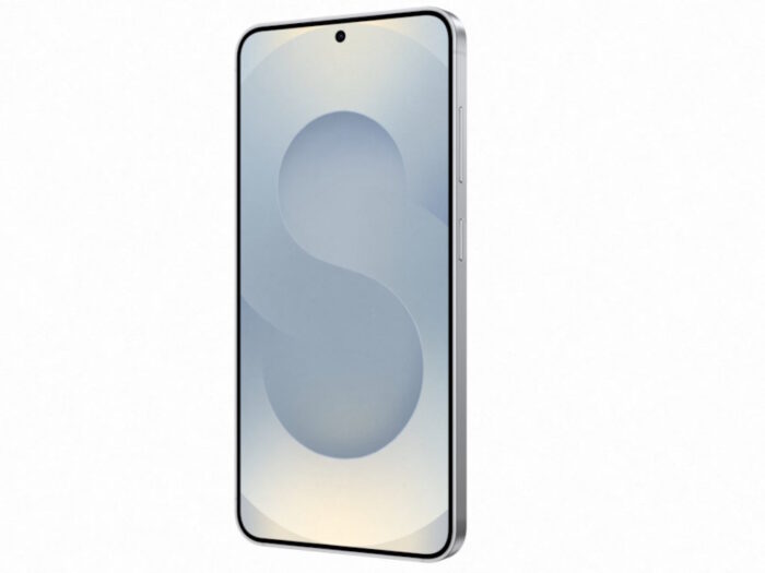 SM-S931BZSDEUC_250123070144479