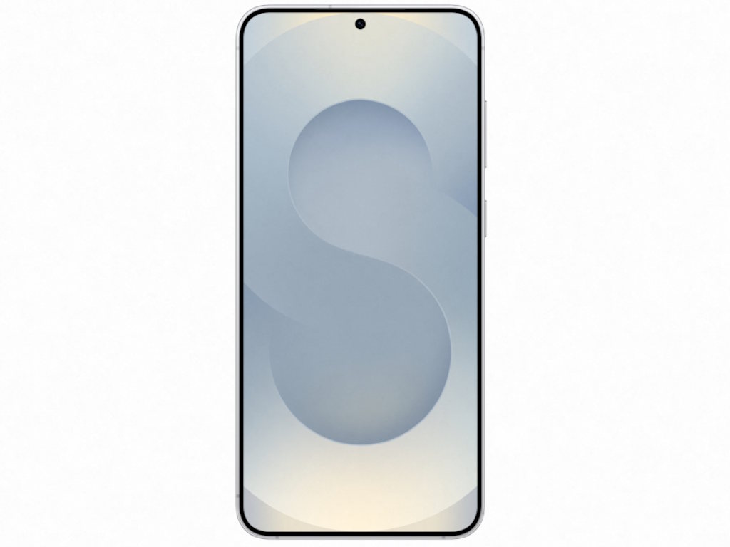 Smartphone SAMSUNG Galaxy S25+ 12GB/512GB/siva - Slika 3
