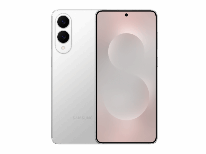 SM-S937BZSDEUC_250911080953649