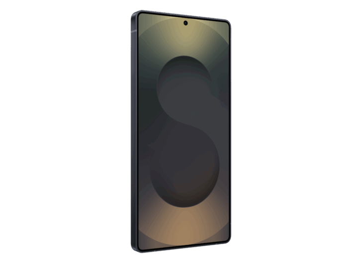 SM-S938BAKDEUC_251002081013640