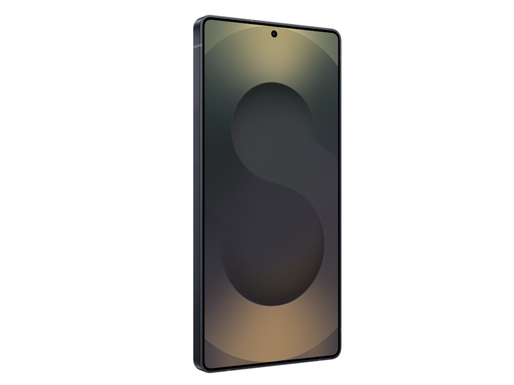 Smartphone SAMSUNG Galaxy S25 Ultra 12GB/256GB/crna - Slika 2