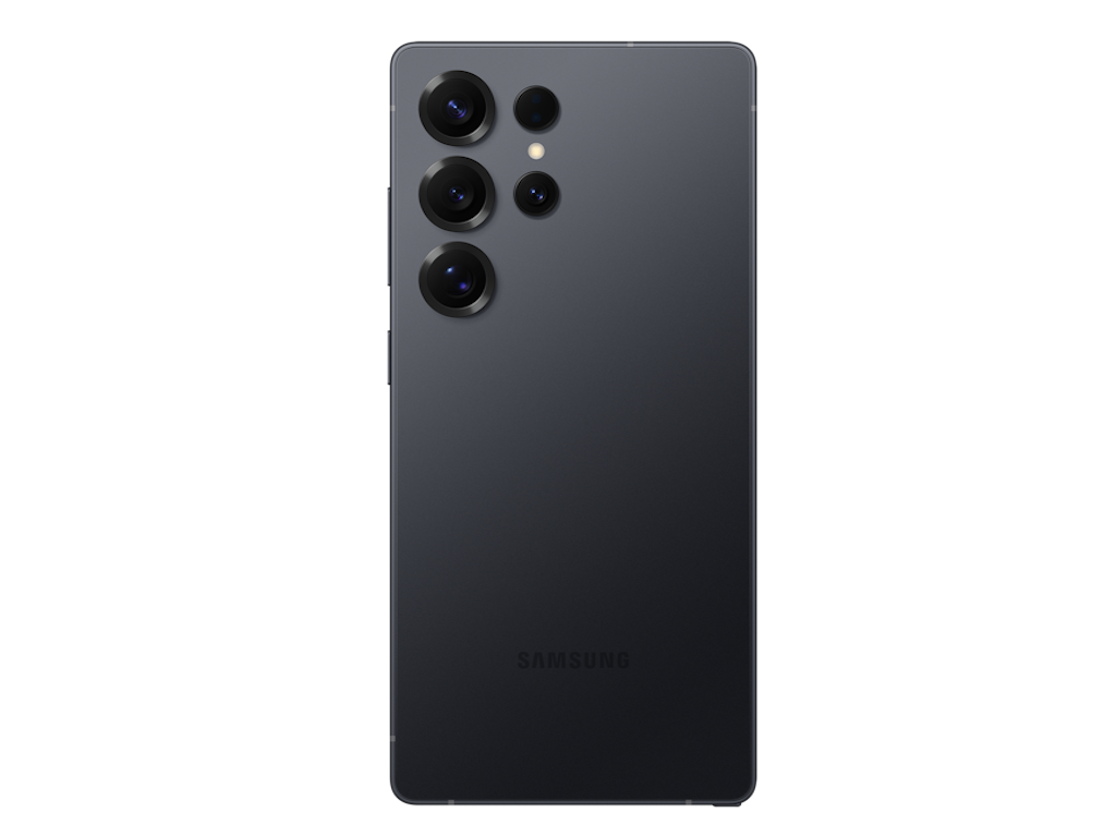 Smartphone SAMSUNG Galaxy S25 Ultra 12GB/256GB/crna - Slika 3