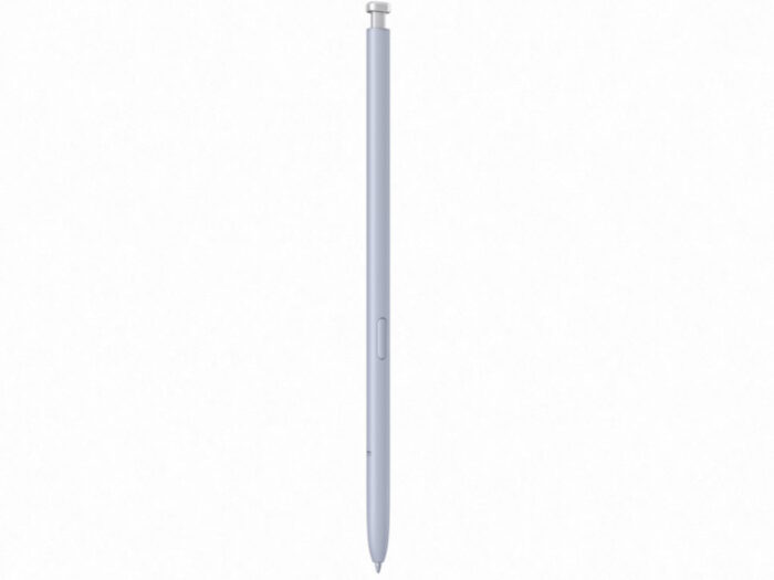 Smartphone SAMSUNG Galaxy S25 Ultra 12GB/512GB/svetloplava