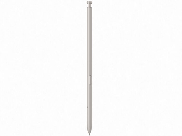 Smartphone SAMSUNG Galaxy S25 Ultra 12GB/512GB/crna