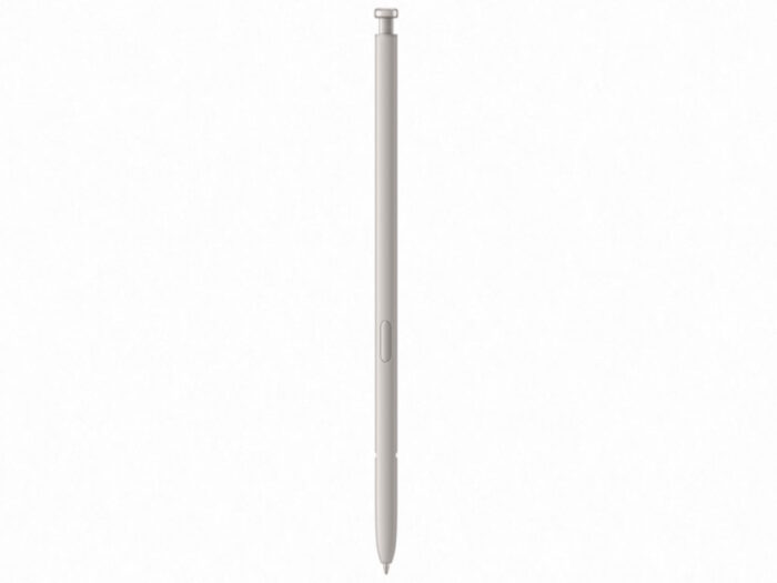 Smartphone SAMSUNG Galaxy S25 Ultra 12GB/512GB/siva