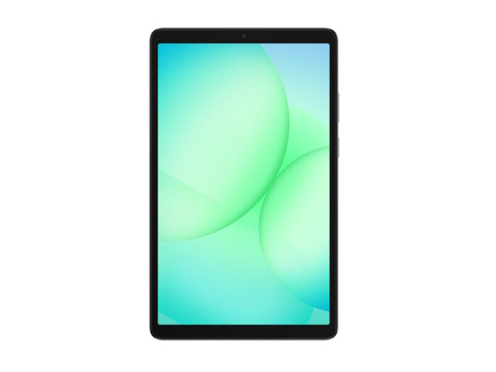 Tablet SAMSUNG Galaxy Tab A11 WiFi 8.7"/8GB/128GB/siva