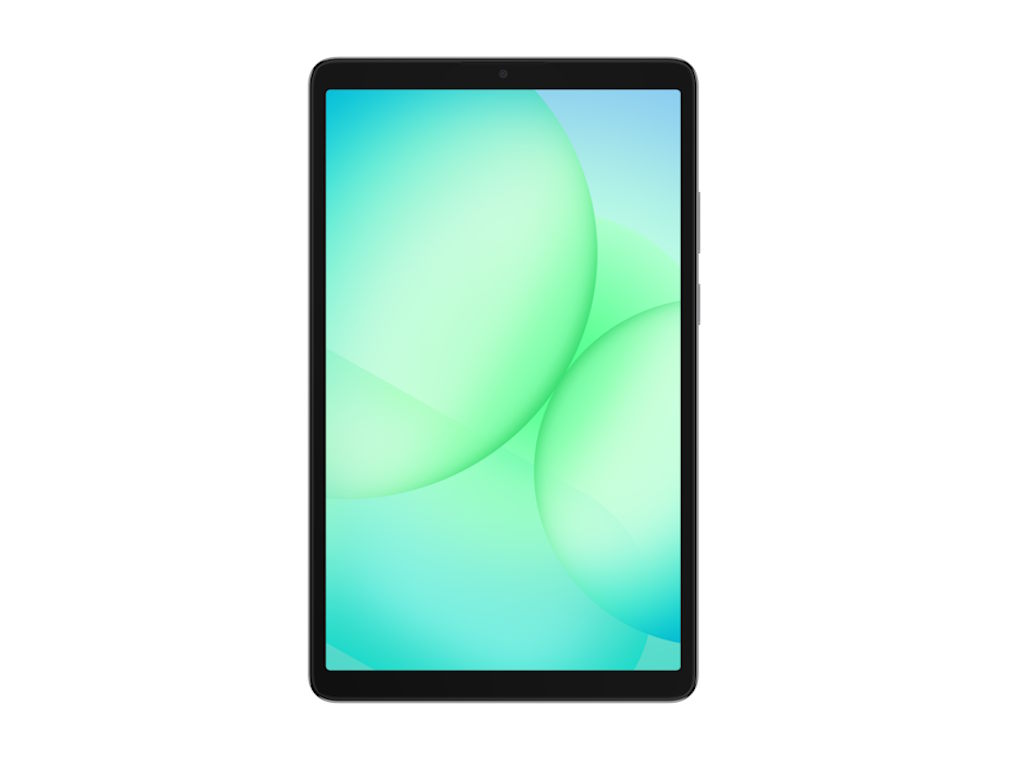 Tablet SAMSUNG Galaxy Tab A11 WiFi 8.7"/8GB/128GB/siva