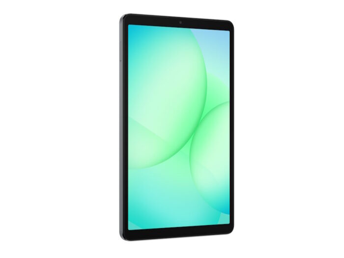 Tablet SAMSUNG Galaxy Tab A11 LTE 8.7"/4GB/64GB/siva