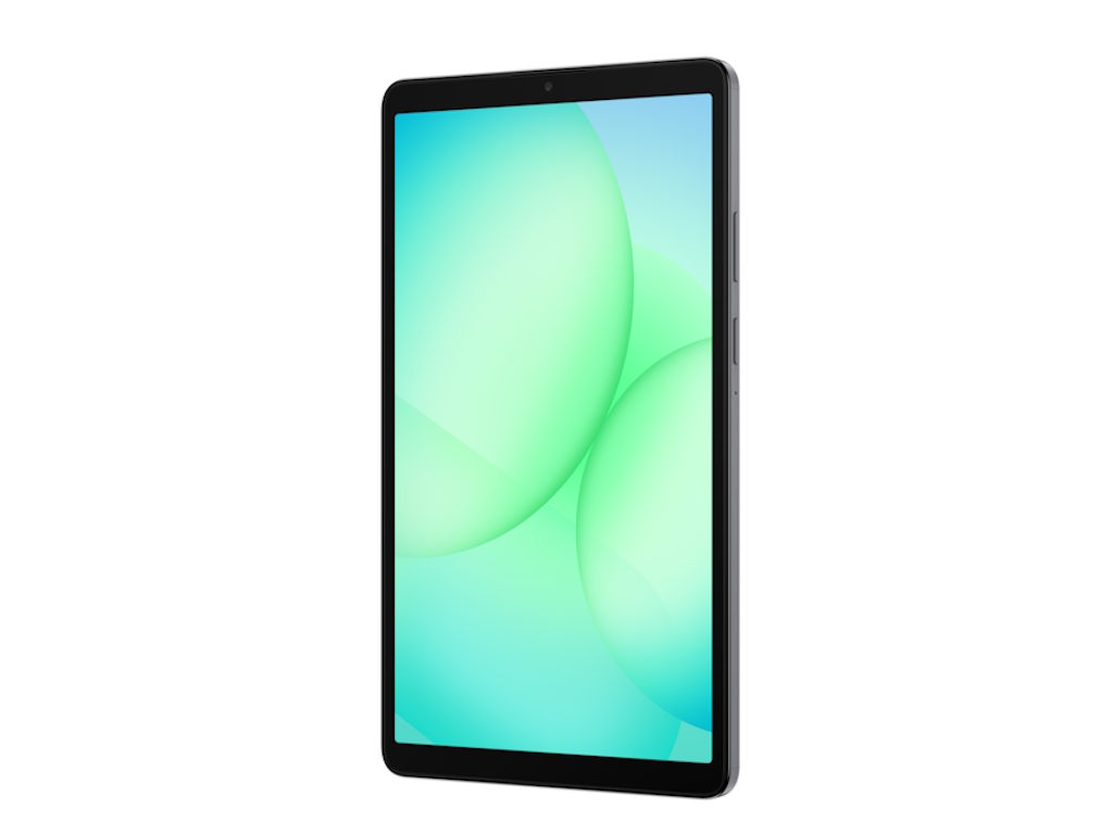 Tablet SAMSUNG Galaxy Tab A11 LTE 8.7"/4GB/64GB/siva