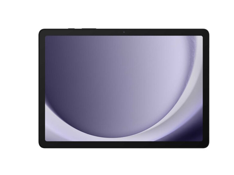 SM-X216RZAREUC_250910120940730-1