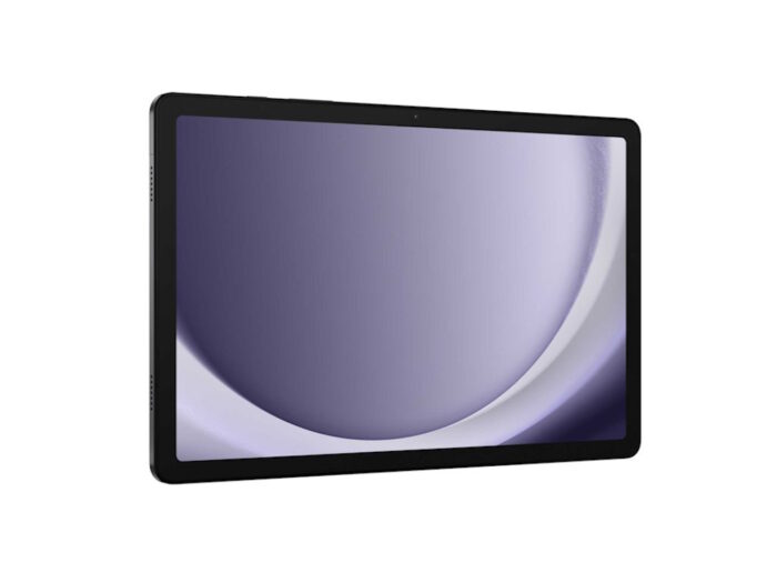 Tablet SAMSUNG Galaxy Tab A9+ 11''/OC 2,2GHz/6GB/128GB/5G/8+5MP/Android/siva