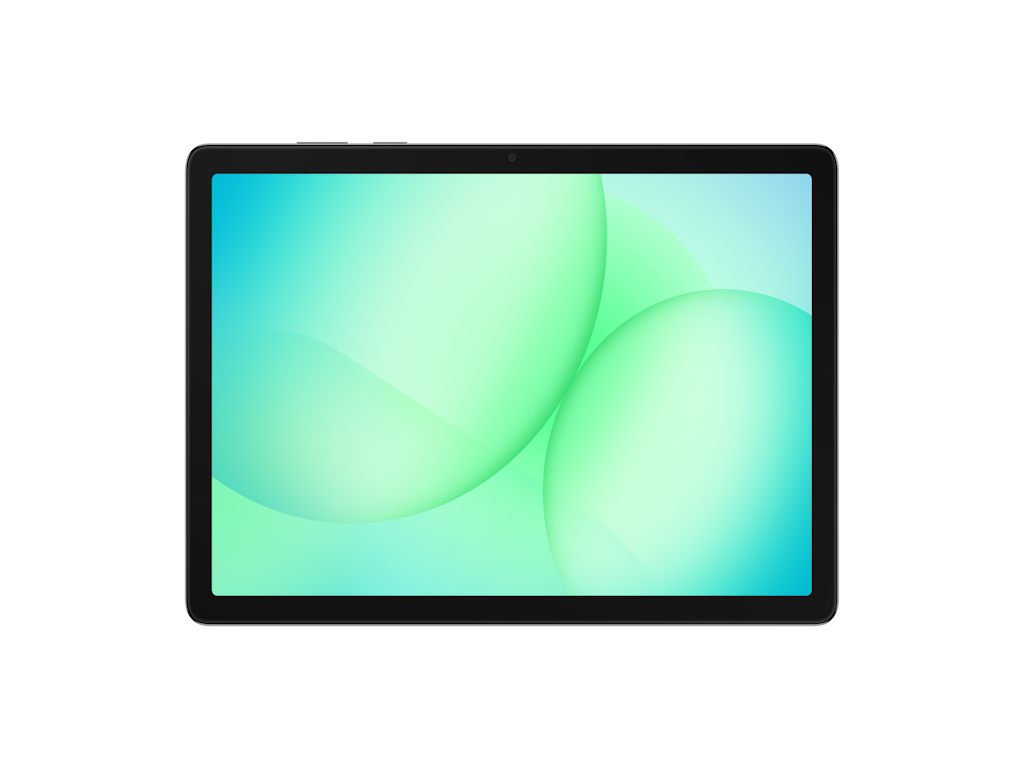 Tablet SAMSUNG Galaxy Tab A11+ WiFi 11"/8GB/256GB/siva