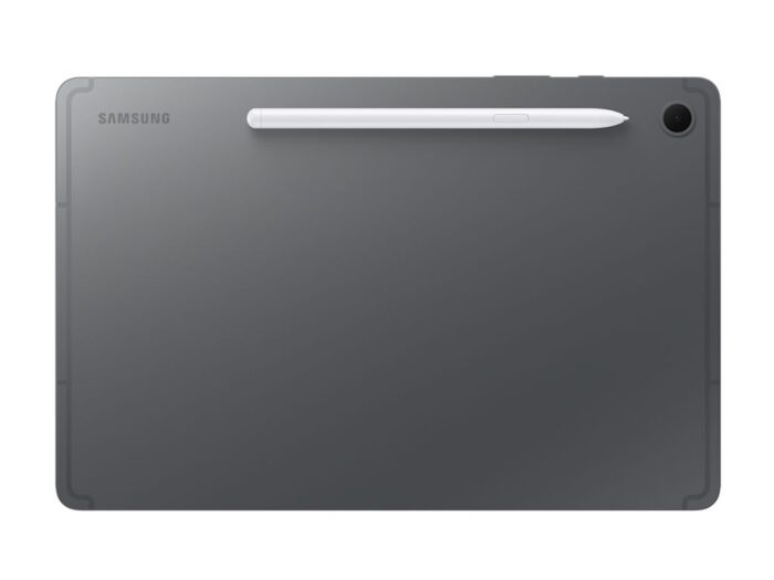 Tablet SAMSUNG Galaxy Tab S10 Lite WIFI/8GB/256GB/siva