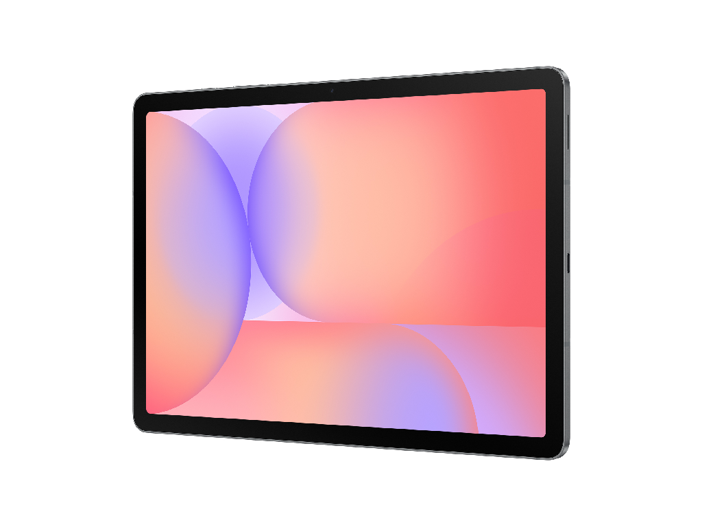 Tablet SAMSUNG Galaxy Tab S10 Lite WIFI/6GB/128GB/siva - Slika 5