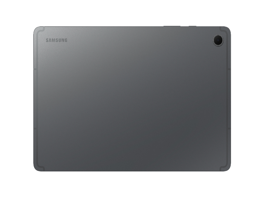 Tablet SAMSUNG Galaxy Tab S10 Lite WIFI/6GB/128GB/siva - Slika 4