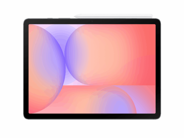 Tablet SAMSUNG Galaxy Tab S10 Lite WIFI/6GB/128GB/siva