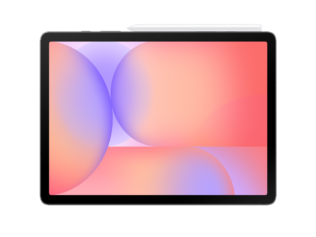 Tablet SAMSUNG Galaxy Tab S10 Lite WIFI/6GB/128GB/siva