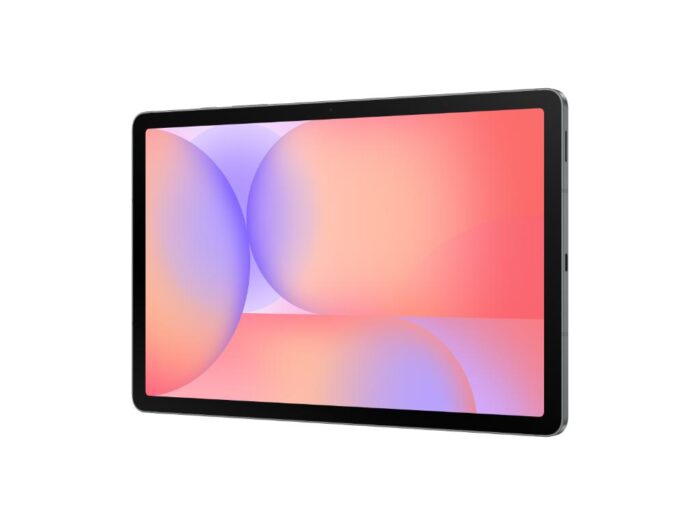 Tablet SAMSUNG Galaxy Tab S10 Lite LTE/8GB/256GB/siva