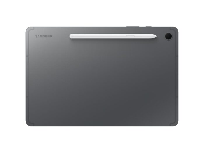 Tablet SAMSUNG Galaxy Tab S10 Lite LTE/8GB/256GB/siva