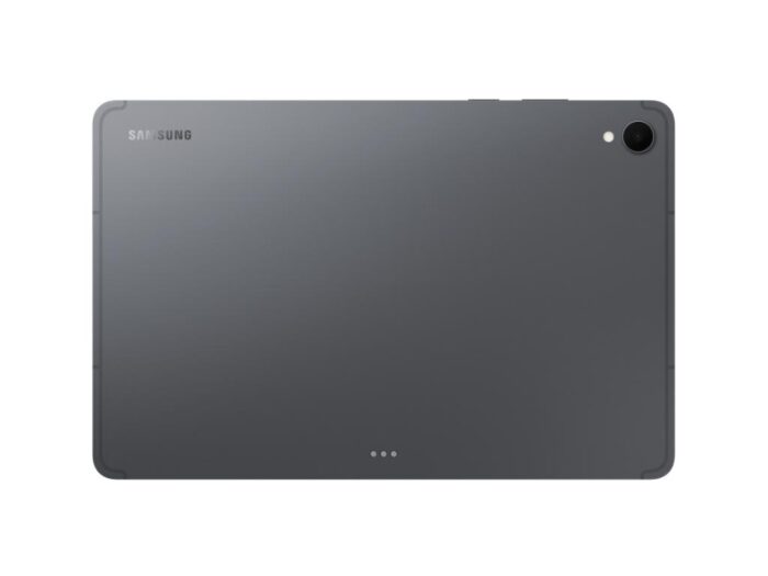 Tablet SAMSUNG Galaxy Tab S11 11"/12GB/256GB/WIFI/siva
