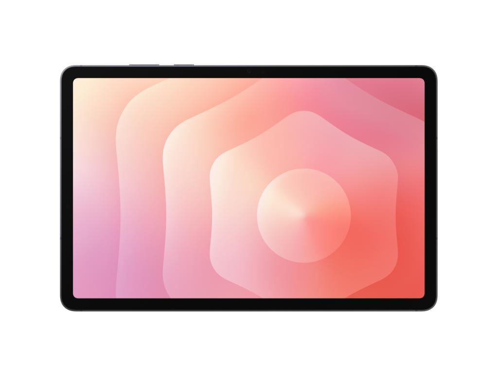 Tablet SAMSUNG Galaxy Tab S11 11"/12GB/256GB/WIFI/siva - Slika 4